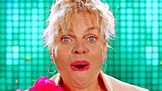 Les Tuche 2 Sur Tf1 Bande Annonce Vf Comédie, 2016 Jean-Paul Rouve, Isabelle Nanty