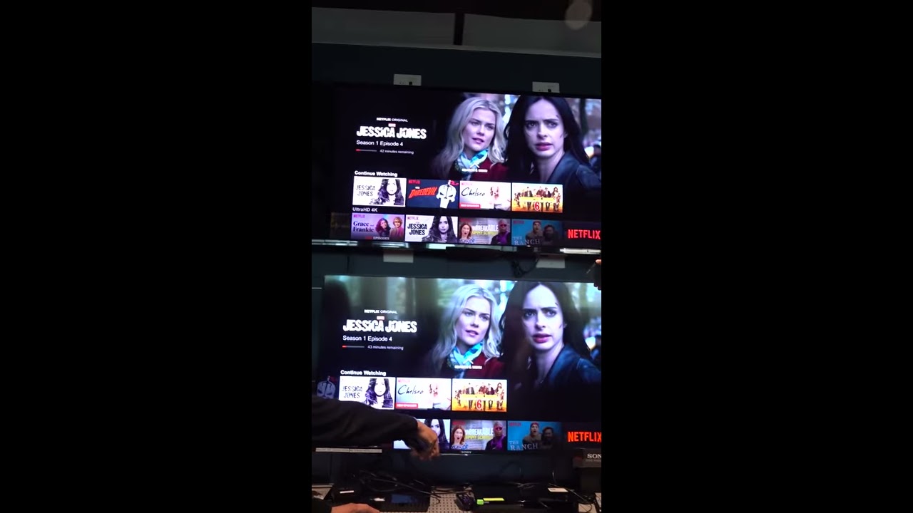 SONY 液晶テレビ Netflix YouTube対応 SONY 液晶テレビ Netflix YouTube対応 - メルカリ