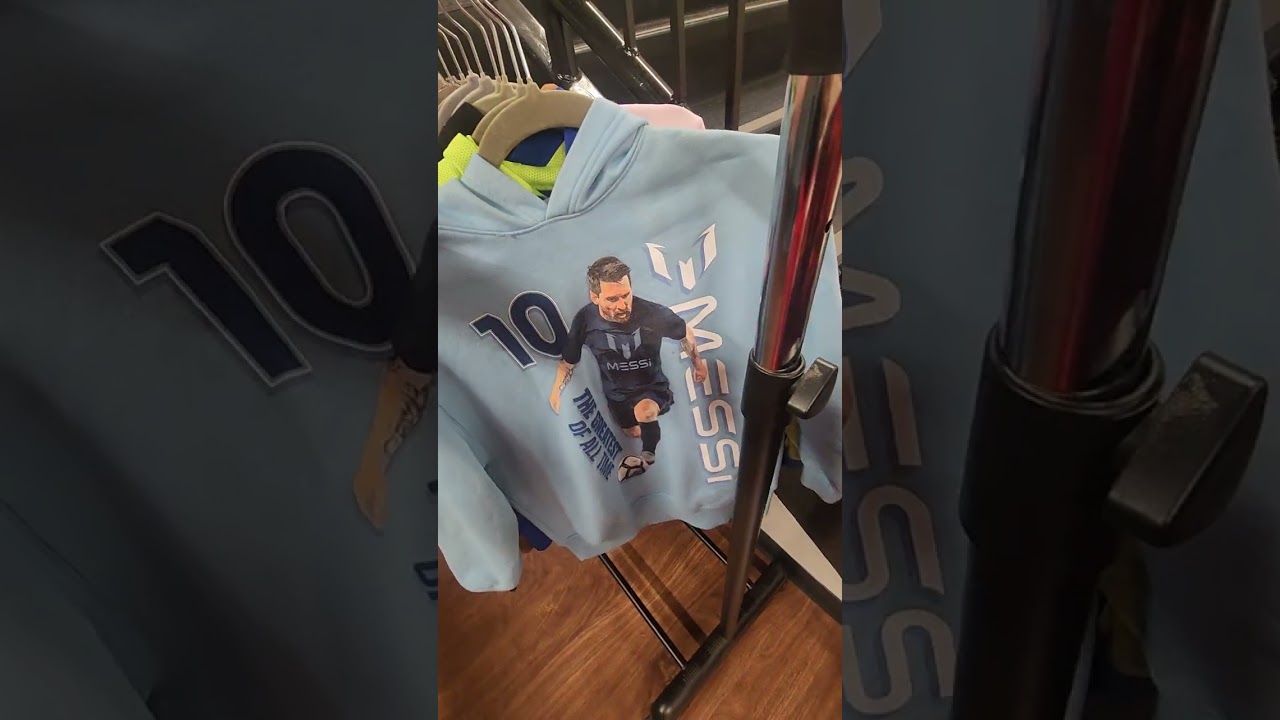 Video preview image of HES Lost and found; click to visit the ParentSquare post with the video