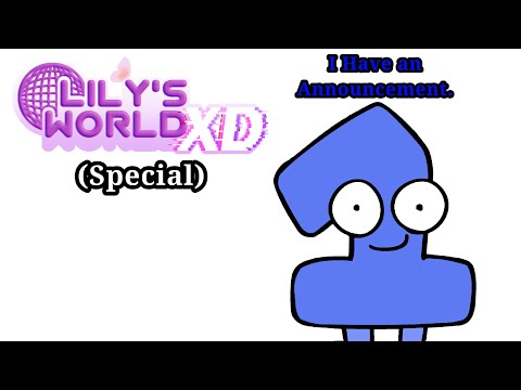 BFDI: One Promotes Something