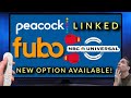 DISPUTE UPDATE! Peacock LINKED During DISPUTE With NBCU⁉️
