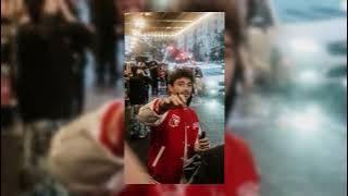 Download lagu The Kid LAROI - BABY I'M BACK (Sped Up) (Tik Tok Version)