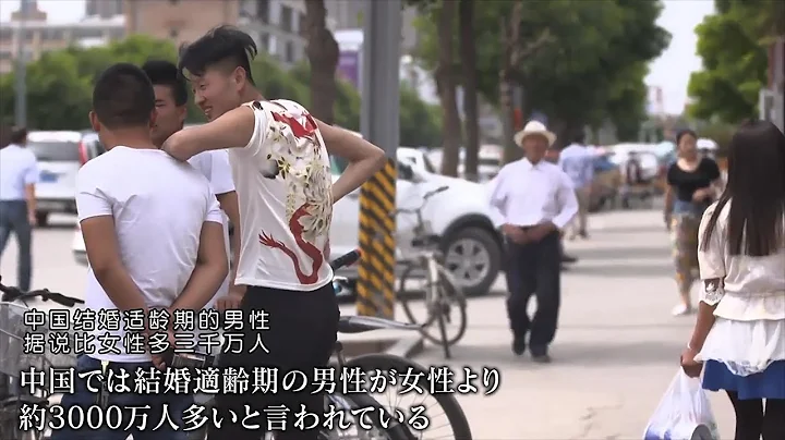 我就納悶了！中國人的故事，怎麼全被外國人拍了？ - 天天要聞