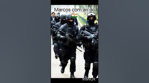 MARCOS COMMANDO🔥 INDIAN ARMY 😈 COMMANDO ATTITUDE STATUS ⚔️ #SHORTS​ VIDEO 🥰 #ytshorts​