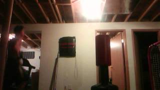 Capture 20121005