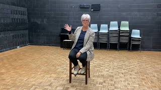 Our House Your Home - Part 3. Bob Peet Studio With Anne-Louise