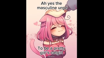 day 108 of p-ranking a random level from ultrakill until i figure out my gender identity