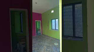 Super Gloss Bedroom Ultimate bedroom LUXURY BEDROOM Aaj ka bedroom #shorts #trending #youtubeshorts