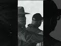[FREE] Dark Trap Type Beat “midnight”