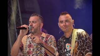 Romagna Capitale Orchestra MIRKO CASADEI🎷🪗 ORCHESTRA MIRKO CASADEI -TRINO (VC) 21 AGOSTO 2026-