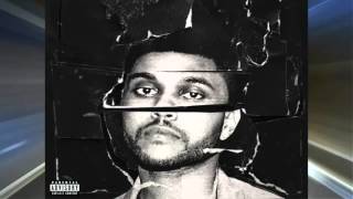 The Weeknd Acquantied (Clean Version)