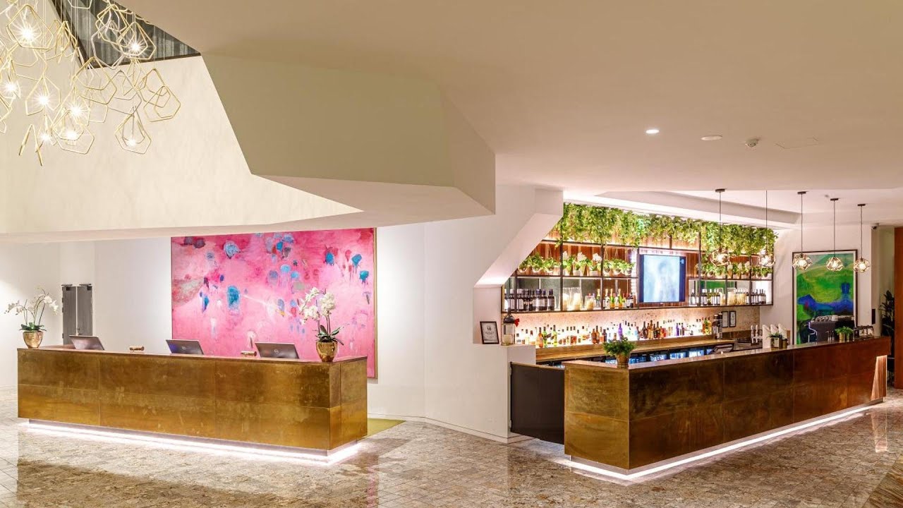 Eatons Hill Hotel, Brisbane, Australia | Best Travel Plan