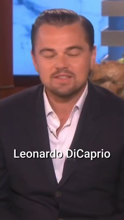 celebrity zodiac sign scorpio #ryangosling #zodiac #leonardodicaprio #scorpio #adamdriver #tomellis