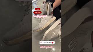 Burcu Göçmen - #hamilelik #burcugocmen #ikizbebek