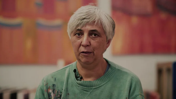 Karin Morris