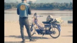 Mc สองลอสหมตรClassicculb