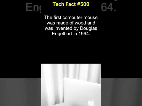 The first computer