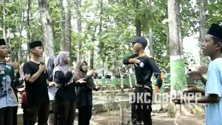 Download Yel - Yel Dkc Cbp Ipnu Kpp Ippnu Kab. Pati Video MP3 Yel - Yel Dkc Cbp Ipnu Kpp Ippnu Kab. Pati