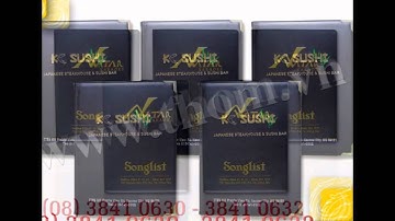 cơ sở sản xuất bìa menu-ví simili-ví nam nữ-sổ tay LH 0909 990 480