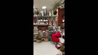 Christmas Decorations 2022 - Bonney Lake Location