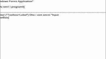 Visual Basic 2008 - MD5 Hash Encrypter ! 1/2