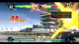 Viper basic BnB