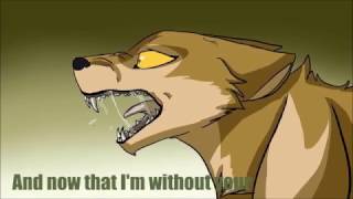 Stitches Multifandom PMV Part 13