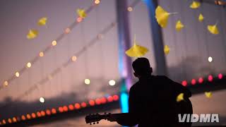 Kembalilah Kasih ( Kita Harus Bicara ) - Anggun C. Sasmi / New Arrangement / Cover By. Suno Ai Music