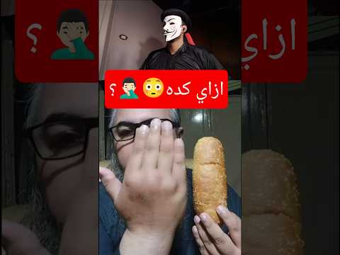 سبحاااااانوووو