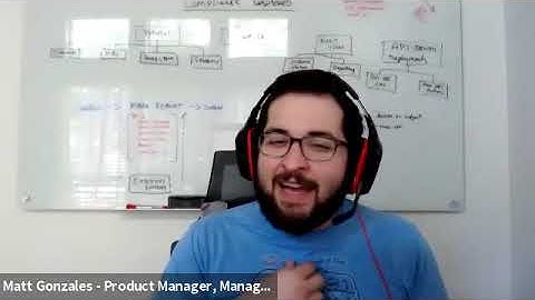 Matt/Jeff - Compliance requirements for GItLab pipelines