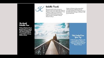 15. Simple Landing Page with React Hooks  for beginners - Grid Landing Page