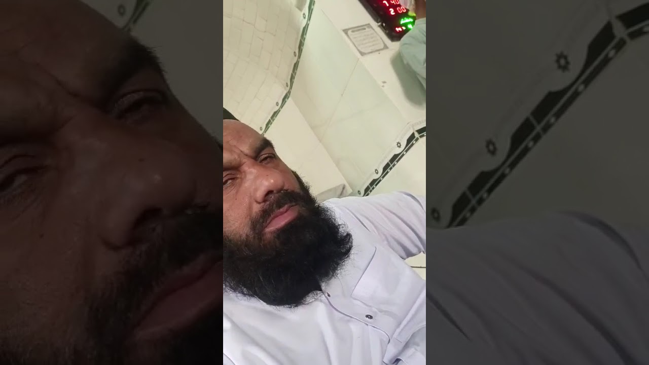 سیدہ کائنات سلام اللہ علیہا کے یوم وصال پر میاں ظہور علی صاحب ولگن سہیل 