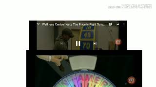 Vinheta Rede Zorra Lanciano