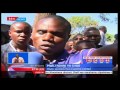 Maiti Yapatikana Chooni Ikiwa Imening Inia Kwenye Kamba Kisumu Maiti Yapatikana Chooni Ikiwa Imening Inia Kwenye Kamba Kisumu