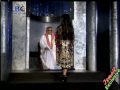 Nidhal Al Ahmadiya IL MAESTRO 13 نضال الأحمدية المايسترو Nidhal Al Ahmadiya IL MAESTRO 13 نضال الأحمدية المايسترو