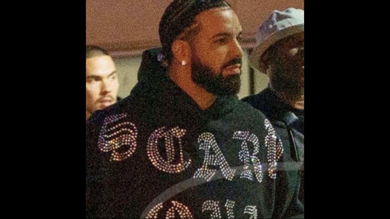 chicago x travis scott