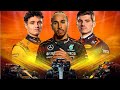 The best group of f1