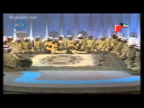 اجمل اغاني فرقة التلفزيون