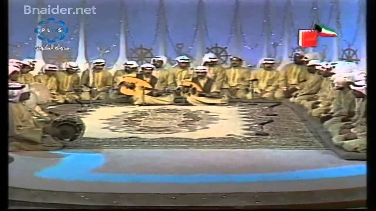 اجمل اغاني فرقة التلفزيون