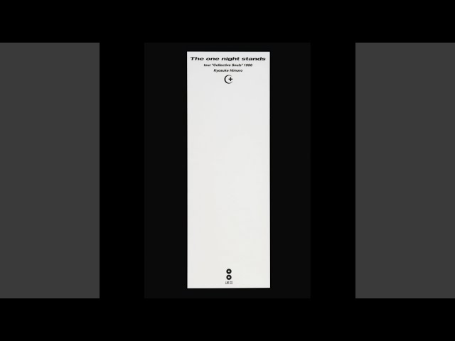HEAT - YouTube