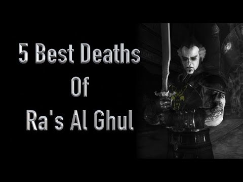 5-best-deaths-of-ra's-al-ghul