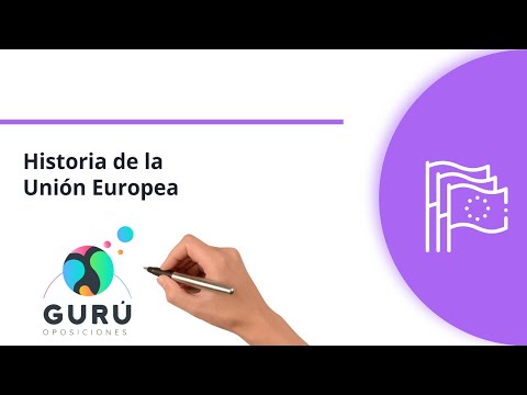 Vídeo: Unió Duanera: què és? Estats de la Unió Duanera