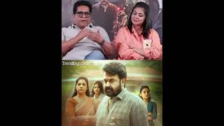 “Drishyam 3 🔥 Release Strategy, Hindi Remake &amp; Massive Pre-Release Business – Jeethu Joseph Speaks”