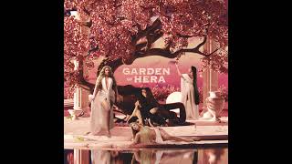 OGENE (Lisa) - Rewire (Official audio)