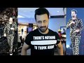 Atifaslam  sara bharwana funny moments aryan aadeez