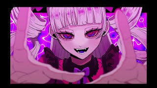 Usonaki wa Drama no Hajimari
