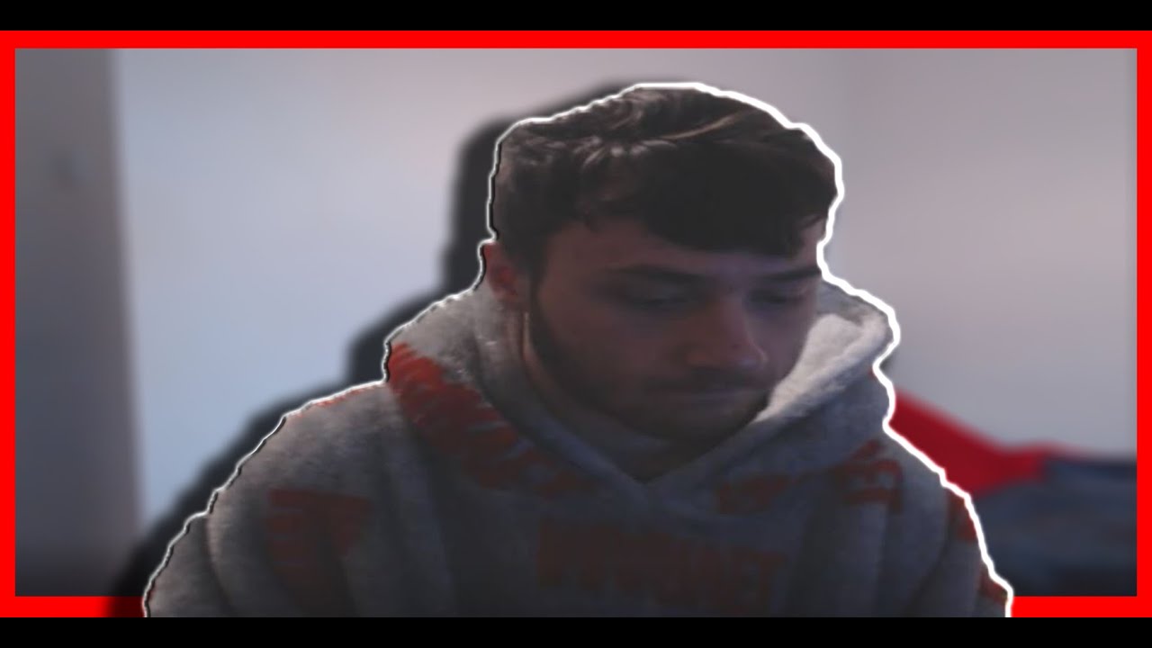 INEEDYOURADDRESS COM LOGIN visual data 2