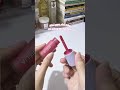 Má hồng kem OFELIA #trending #makeup #trangdameenatural #viral #xuhuongreels
