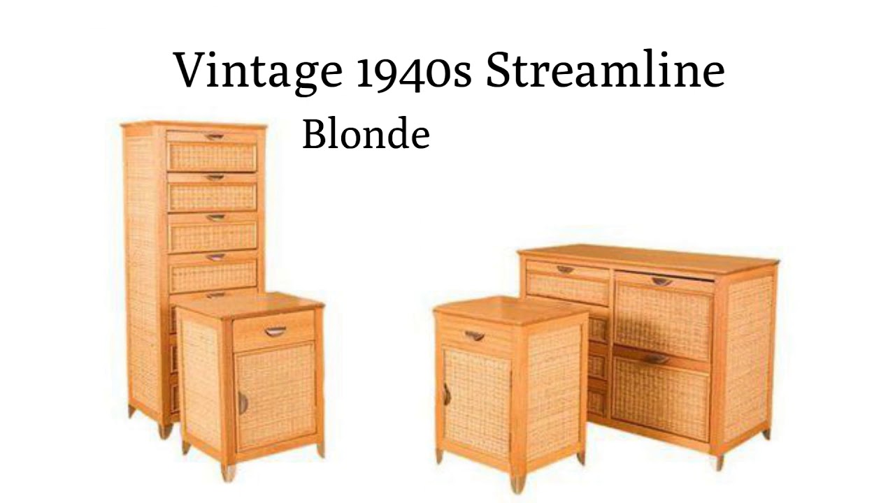 Rattan Bedroom Furniture Harveys on Beverly YouTube