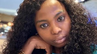 My Marriage Ended the First Day I Arrived in Europe 😳 | Every Nigerian Abroad Must Watch
